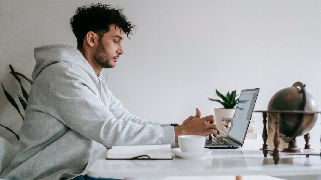 5 mistakes that can hurt your organic traffic