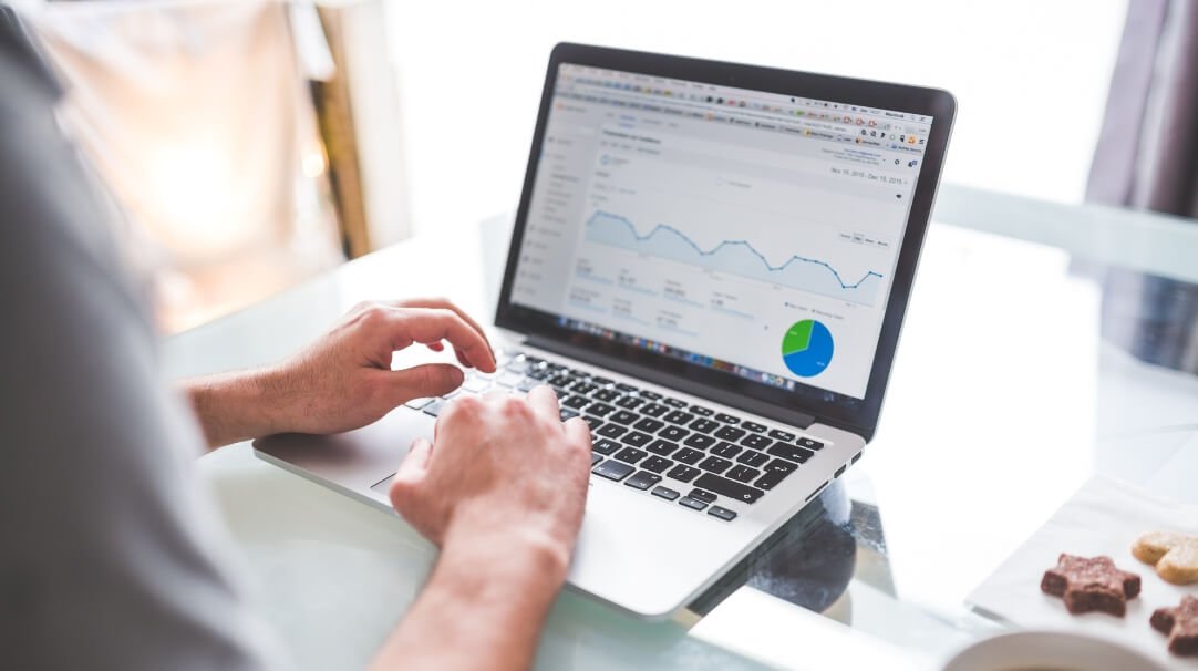 Best paid traffic sources for websites