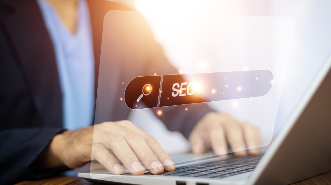 Top benefits of investing in organic traffic
