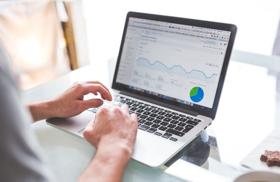 Best paid traffic sources for websites